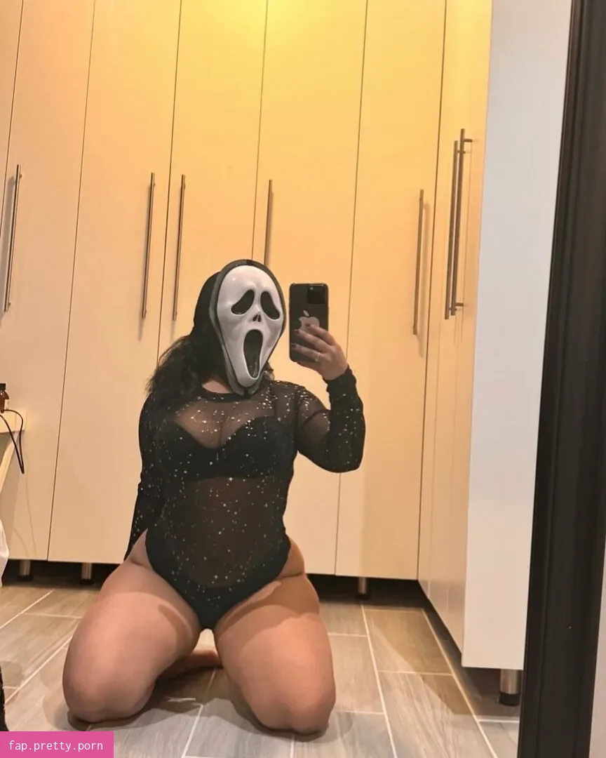 LuvLenny - Photo #03