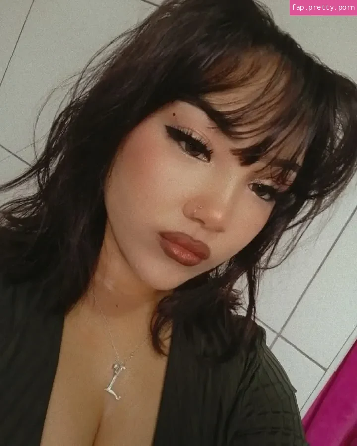 LuvLenny - Photo #07