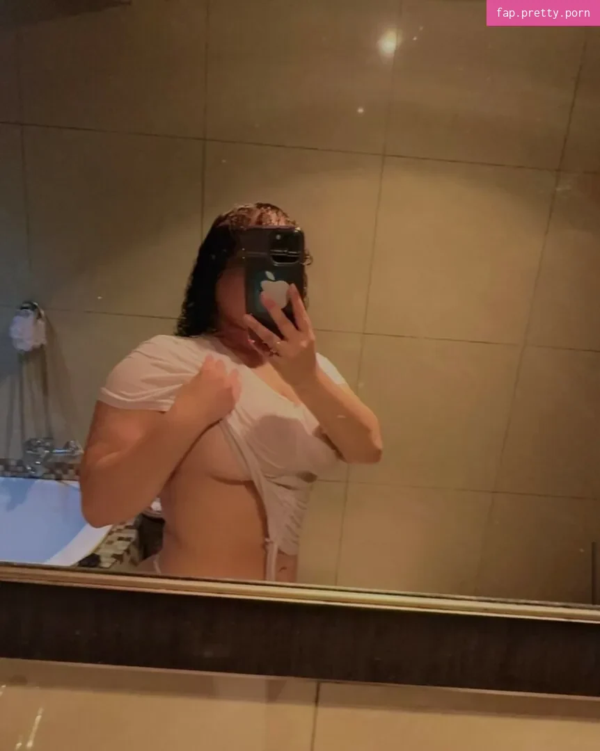 LuvLenny - Photo #09