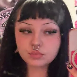 Luvrgirlindi