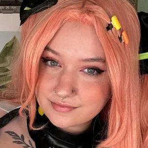 luxerella