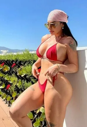Lis Vega