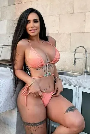 Lis Vega