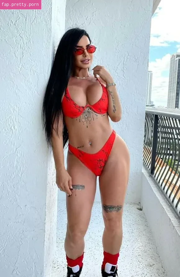 Lis Vega