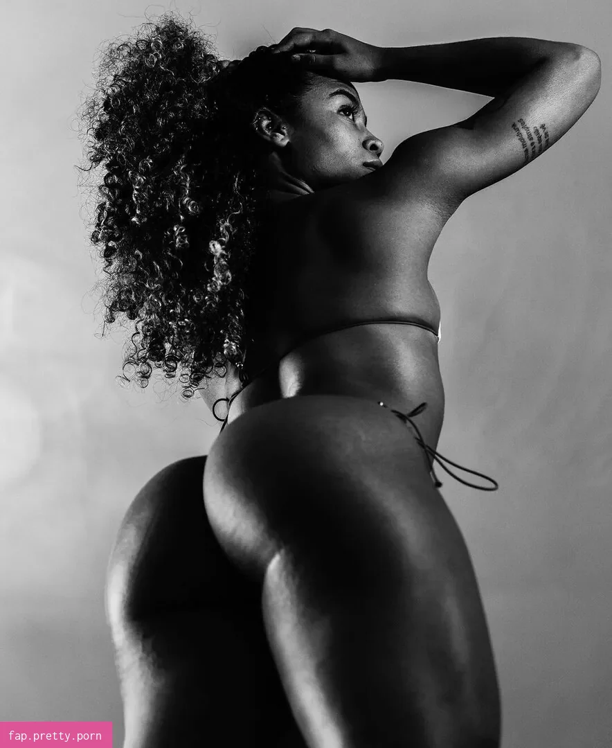 Luiza Vilela - Photo #11