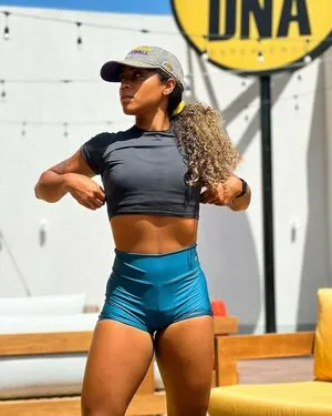 Luiza Vilela content