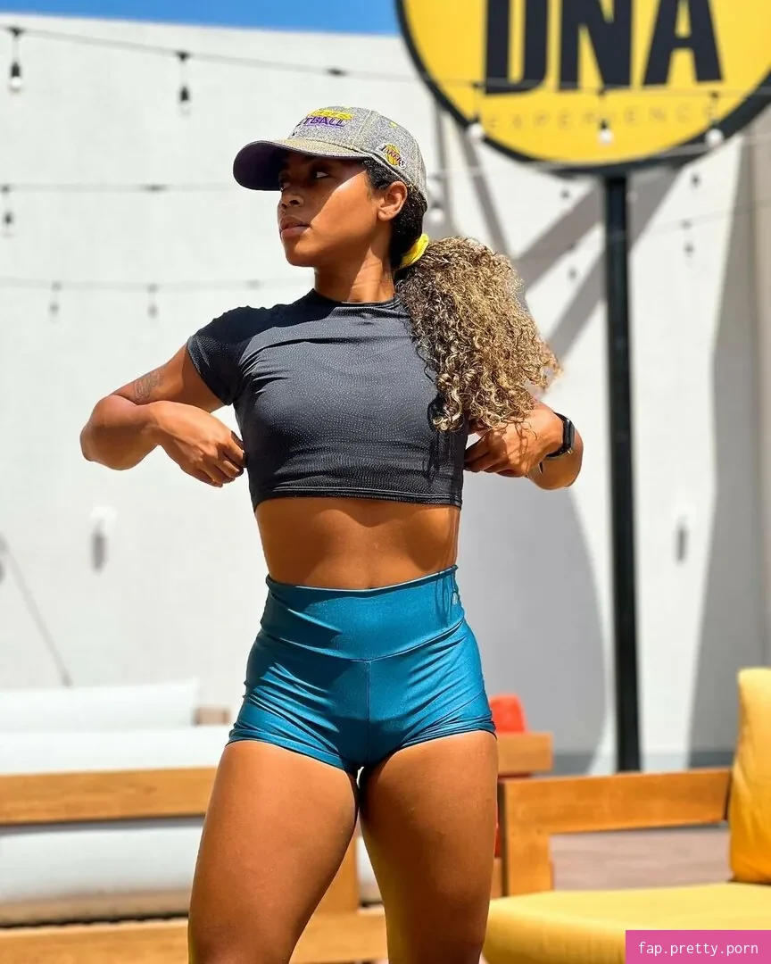 Luiza Vilela - Photo #14