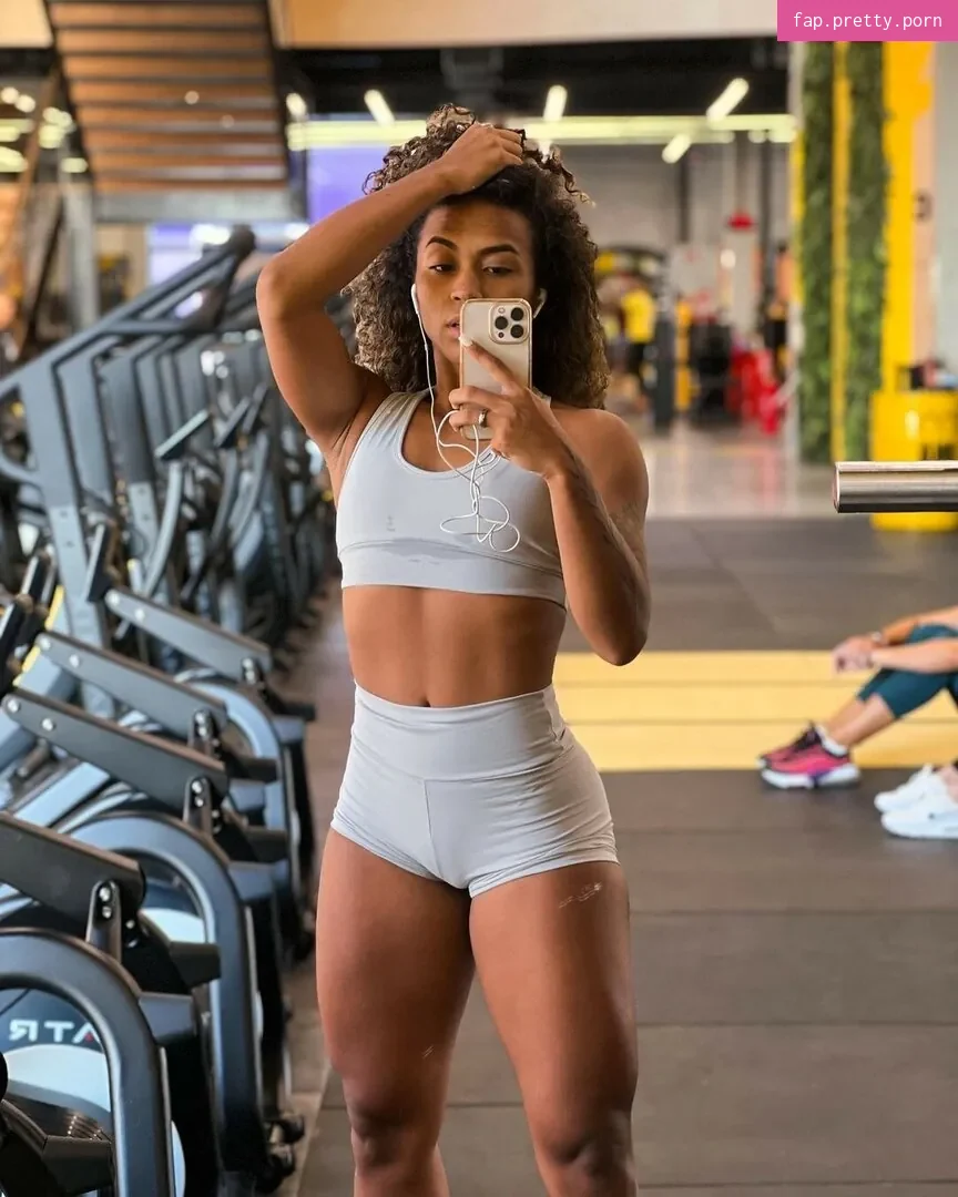 Luiza Vilela - Photo #20