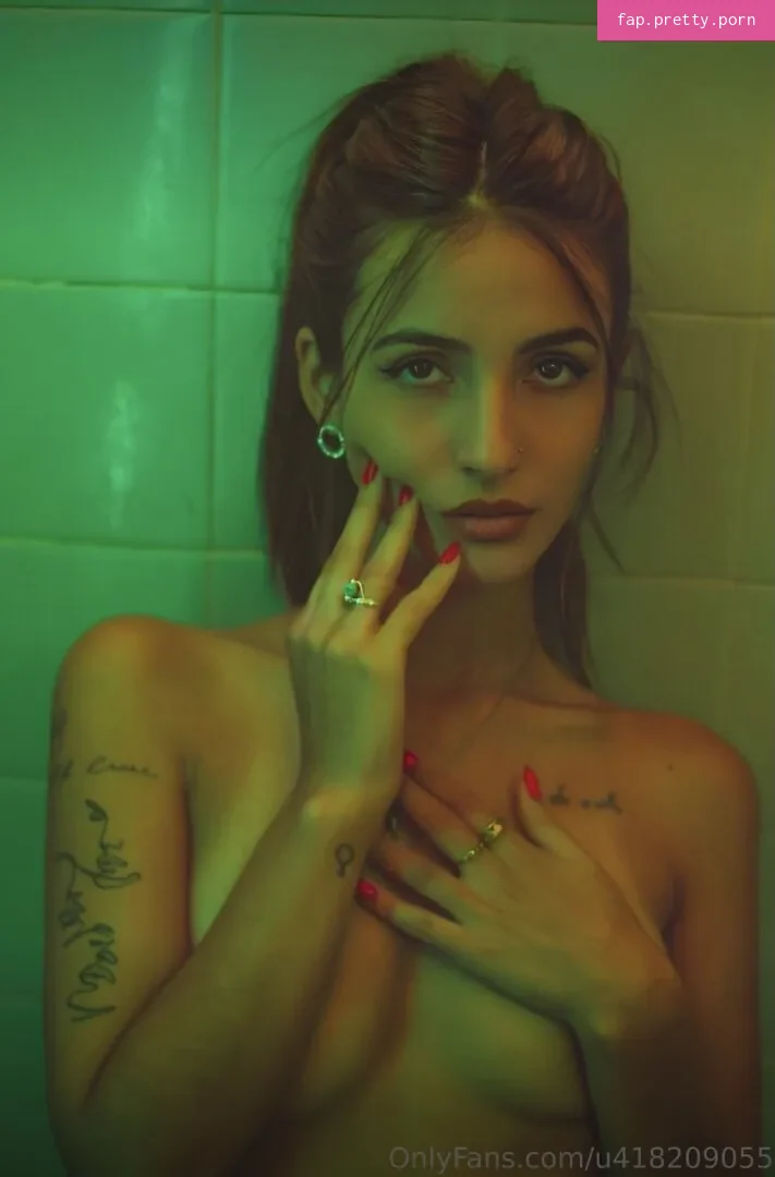 Laura Weber - Photo #07