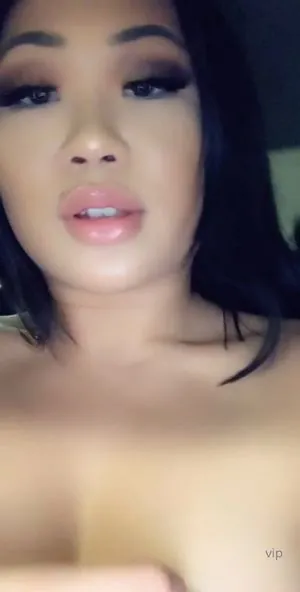 Lisa Wanwisa content