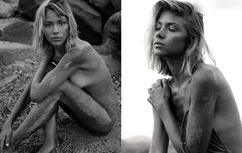 Lotte Weissbach content