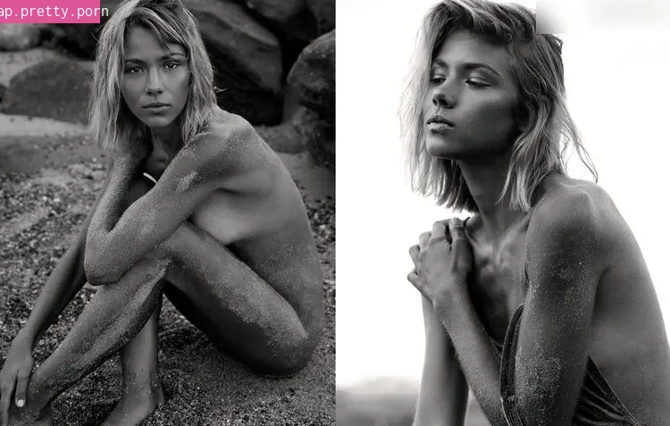 Lotte Weissbach - Photo #08