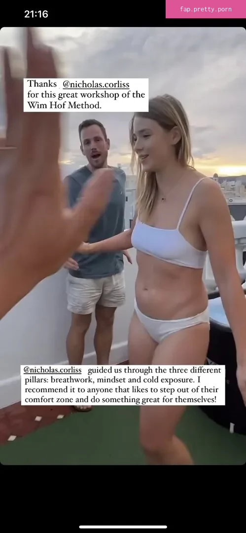 Lotte Weissbach - Photo #09