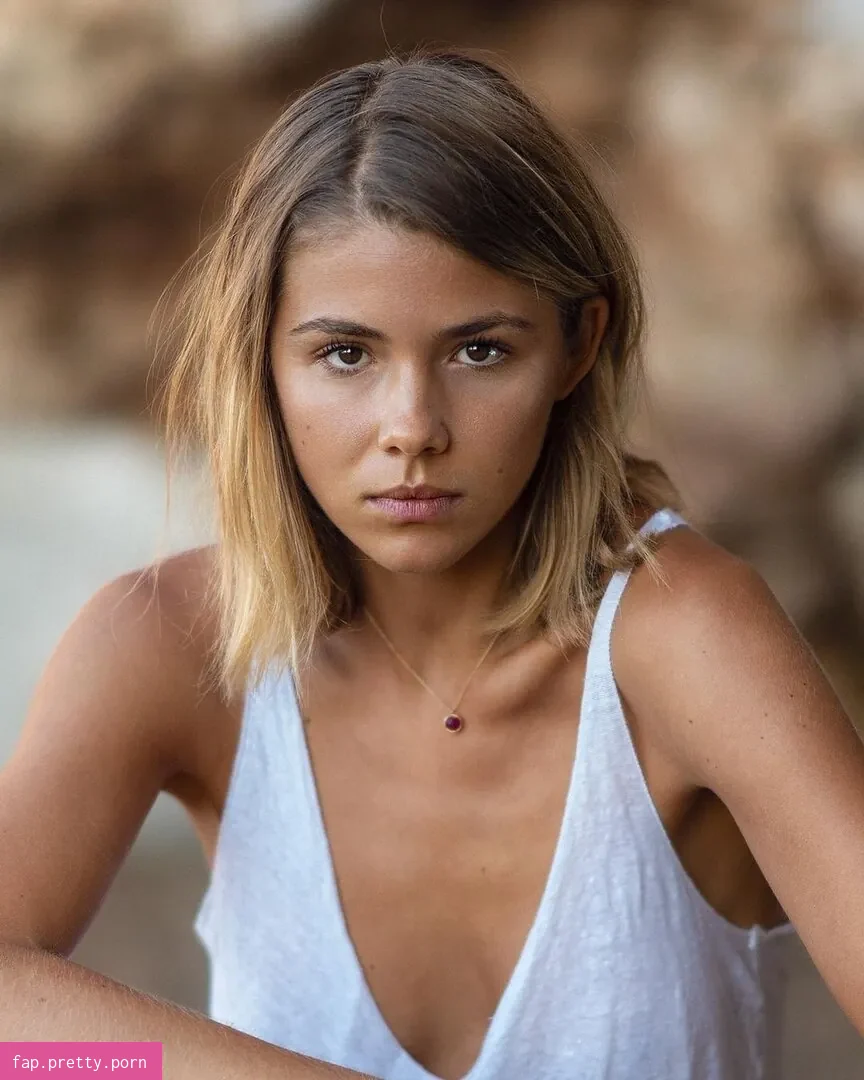 Lotte Weissbach - Photo #27