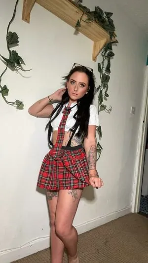 LittleSam_xx content