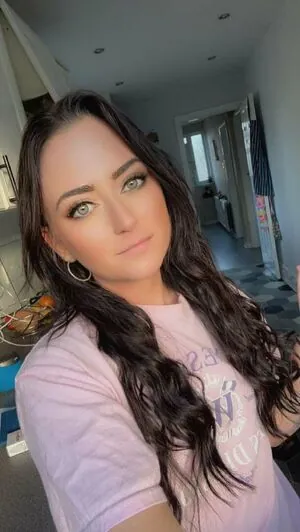 LittleSam_xx content