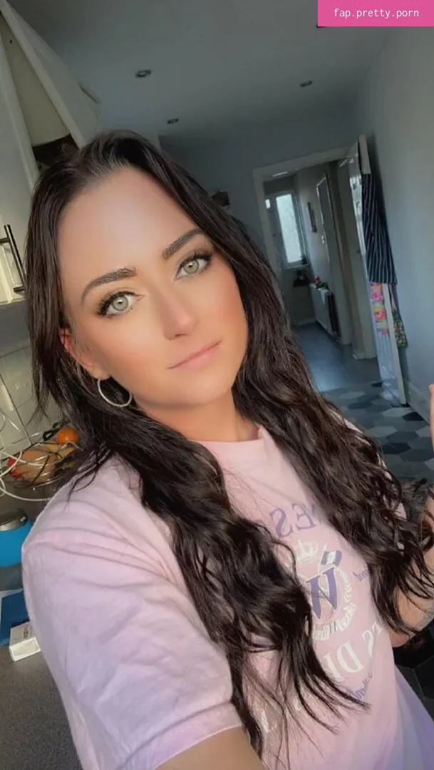 LittleSam_xx - Photo #03