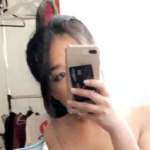 Leanna Yang