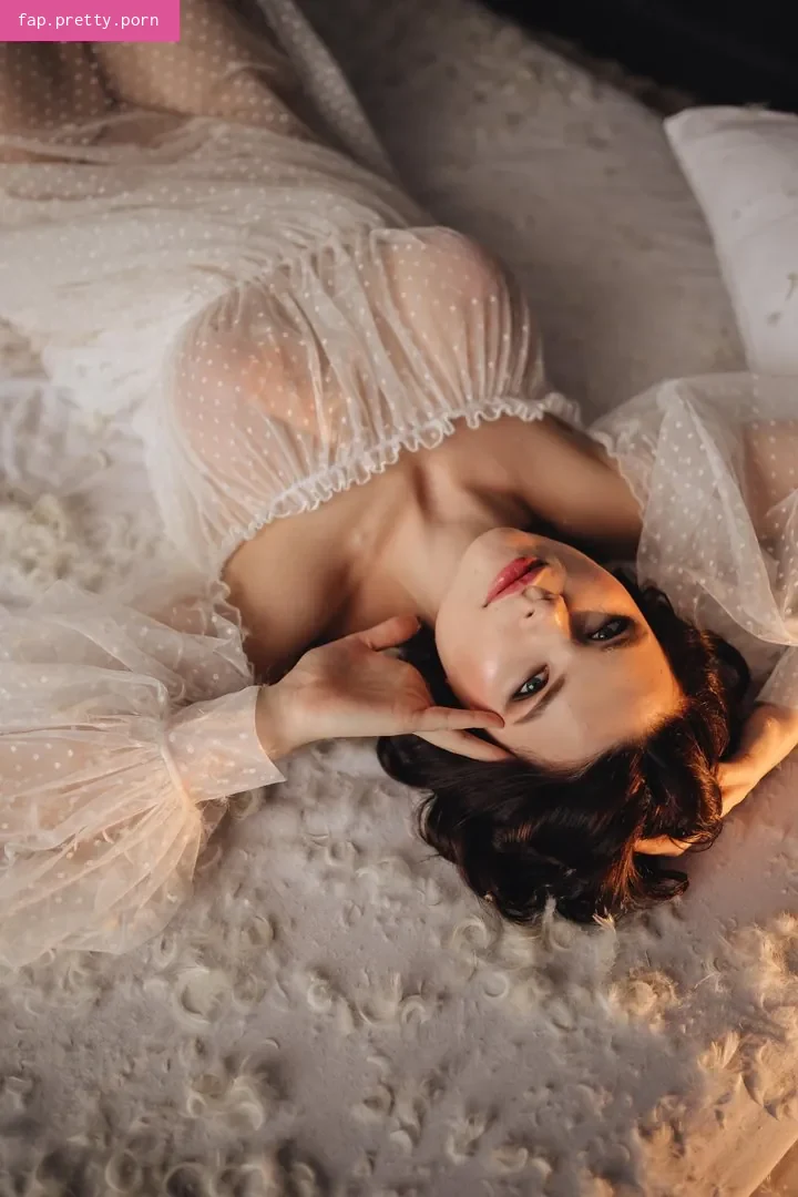 love_you_to123 - Photo #02