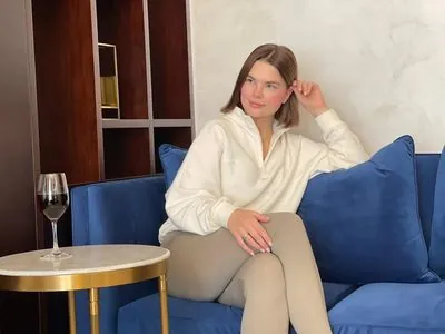 love_you_to123 content