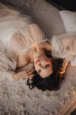 love_you_to123 content