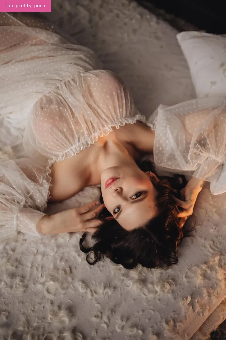 love_you_to123 - Photo #05