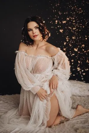 love_you_to123 content