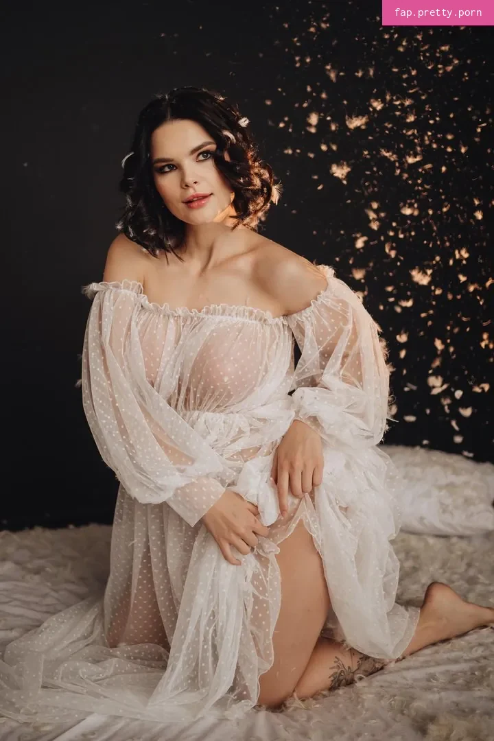 love_you_to123 - Photo #13