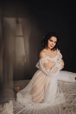 love_you_to123 content