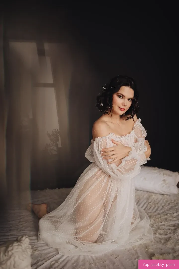 love_you_to123 - Photo #20