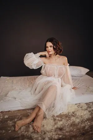 love_you_to123 content