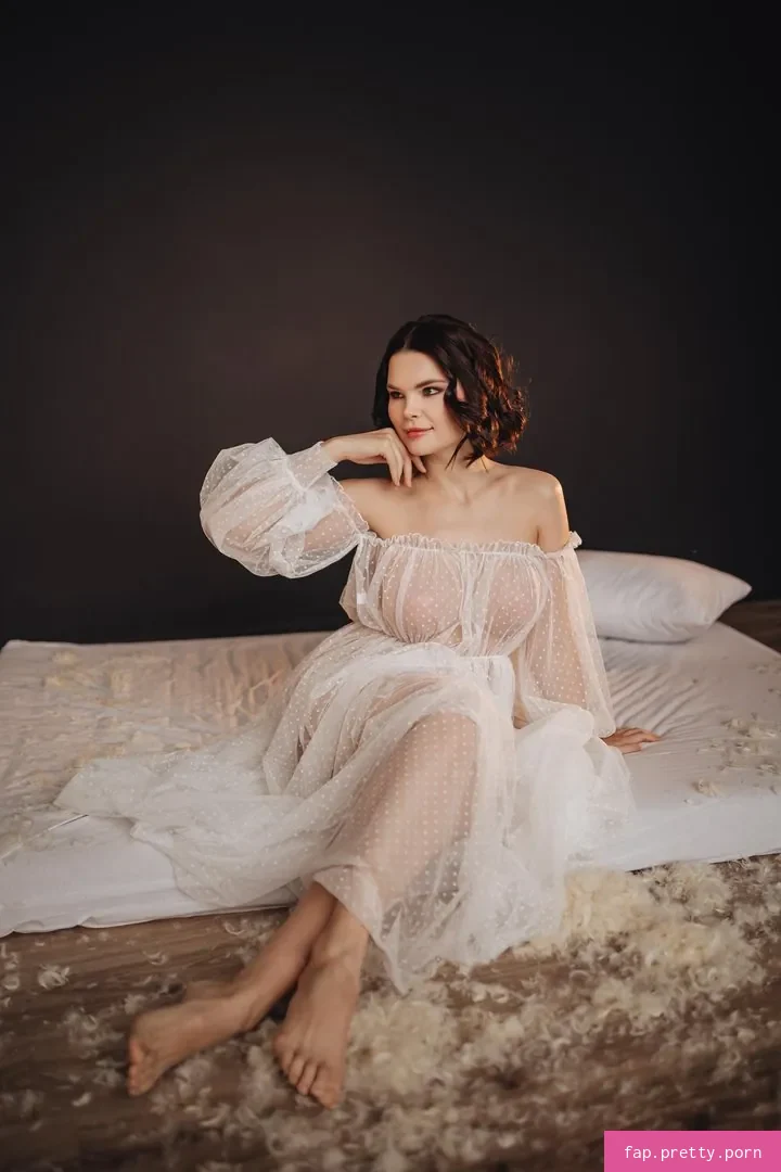 love_you_to123 - Photo #35