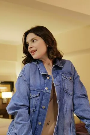 love_you_to123 content