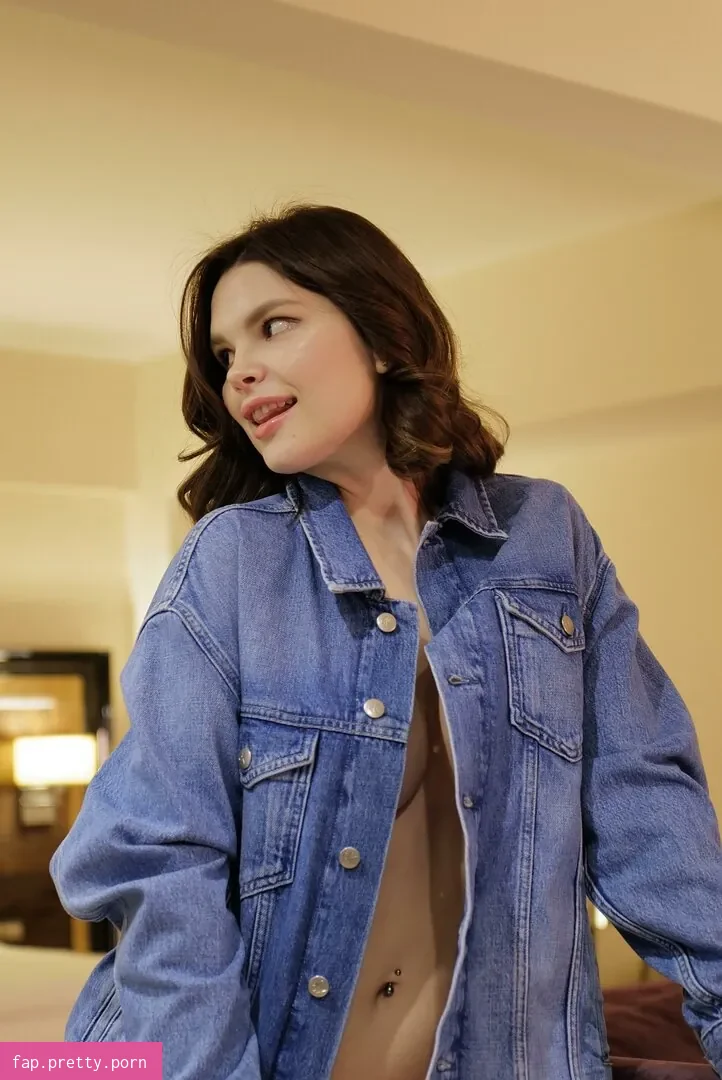 love_you_to123 - Photo #40