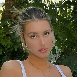 lylaluvxo