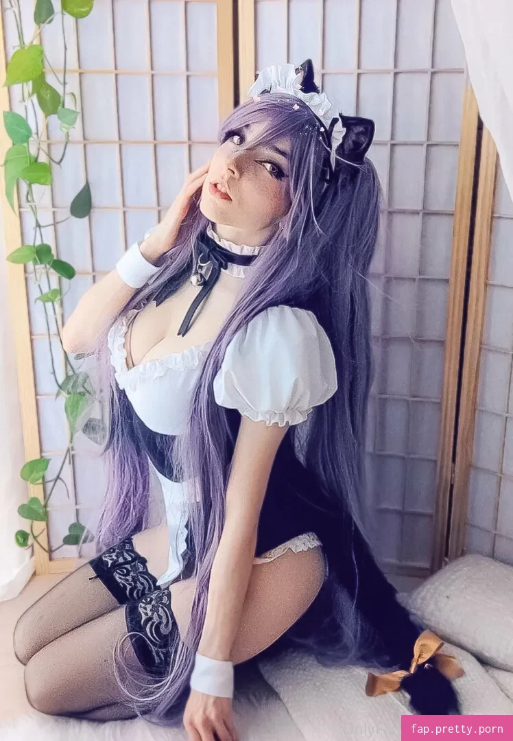 lylamoth - Photo #04