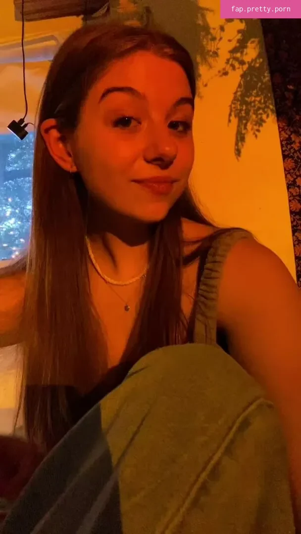 lynntoria #8