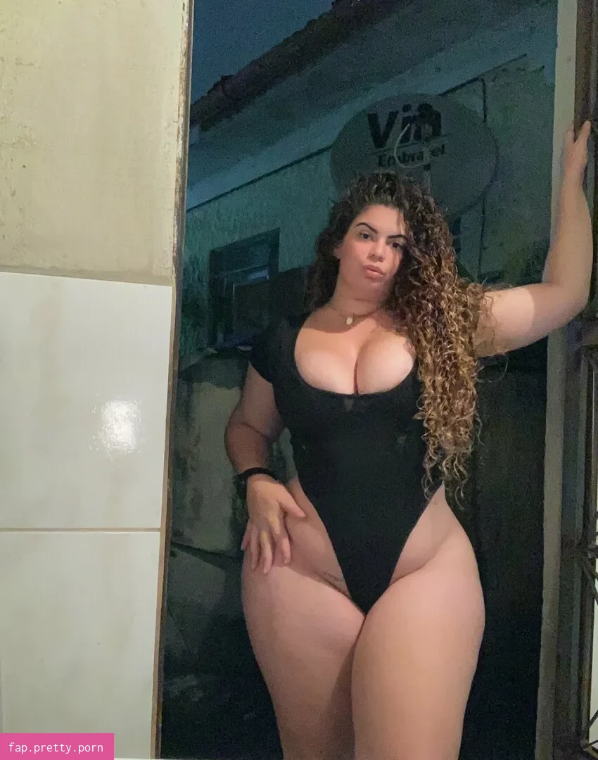 lyrielpassos content