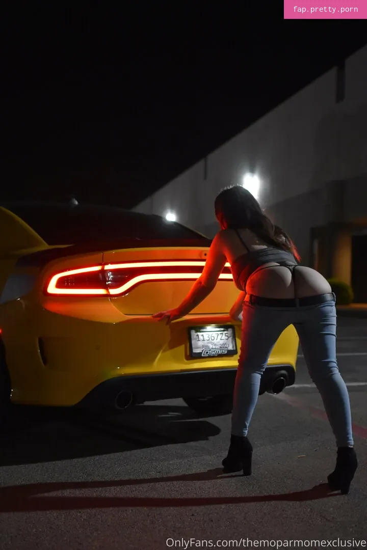 lyssaugust - Photo #54