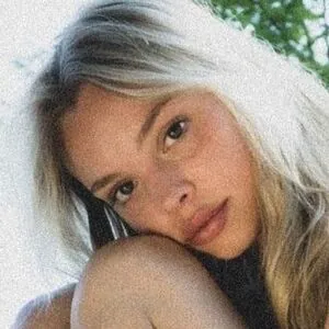 Lea Zoe Voss