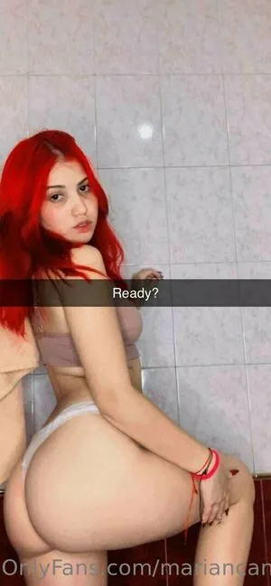 mariancandy.09 content