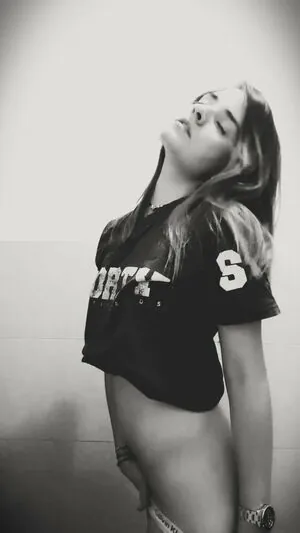 Maripaez