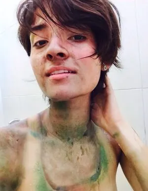 Maripaez