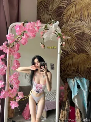 MermaidsKiss