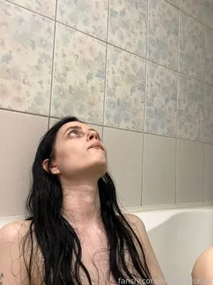 MermaidsKiss