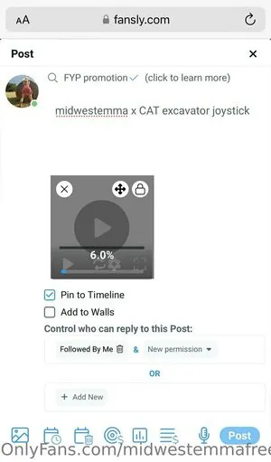 midwestemmafree content