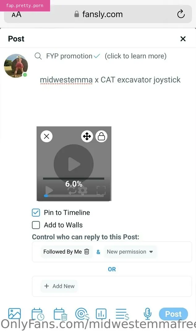 midwestemmafree - Photo #02