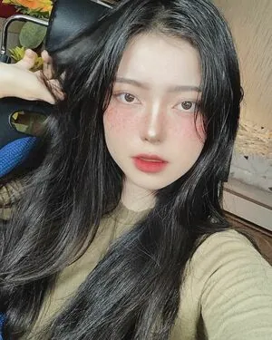 Mihye content