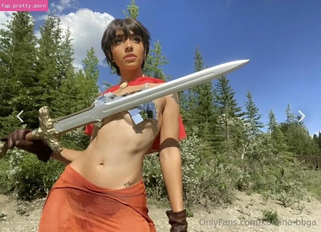 MissElektra666 content