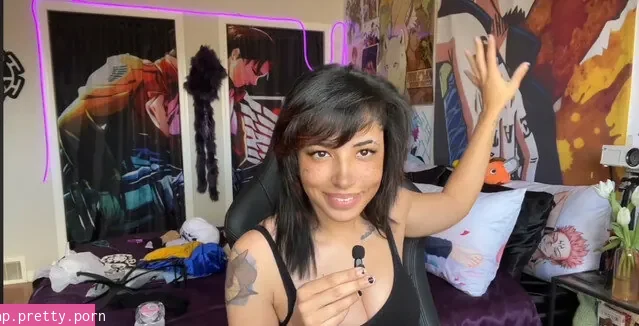 MissElektra666 - Photo #78